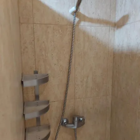 Relax And Quiet For Remote Working, With Wonderful Sea Views In Poris De Abona, Tenerife - Canary Islands Διαμέρισμα Poris de Abona