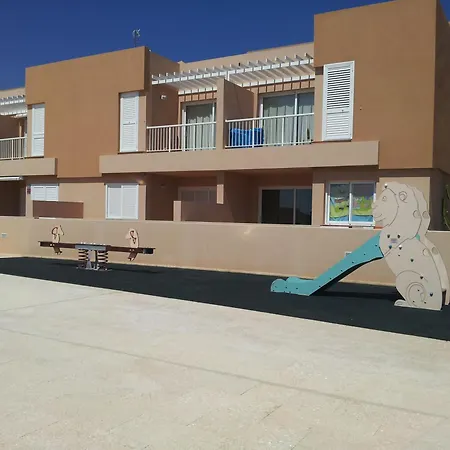 Relax And Quiet For Remote Working, With Wonderful Sea Views In Poris De Abona, Tenerife - Canary Islands Διαμέρισμα Poris de Abona